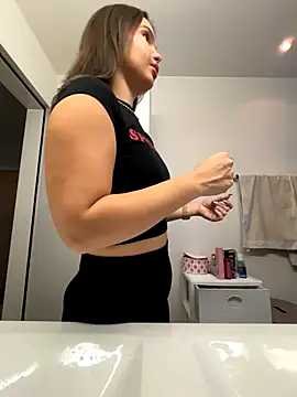 TheCinderella online show from October 30, 3:20 pm