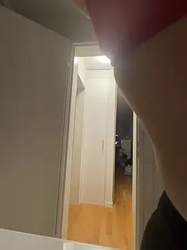 TheCinderella online show from April 12, 7:39 pm