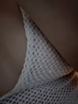 TheCinderella online show from February 13, 2:06 pm