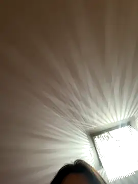 TheCinderella online show from December 21, 5:47 pm