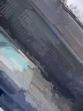 TheCinderella online show from April 3, 2:12 pm