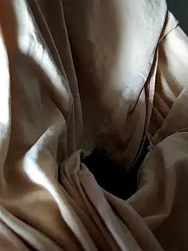 malluflash online show from April 19, 8:26 am