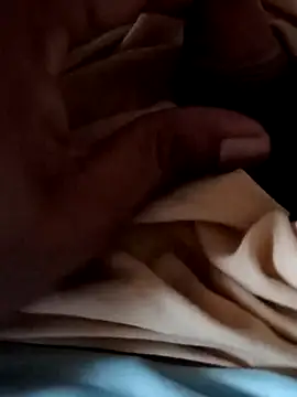 malluflash online show from January 15, 9:01 am