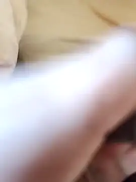 malluflash online show from March 20, 5:19 am