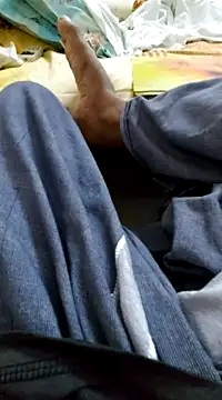 malluflash online show from March 15, 9:19 am