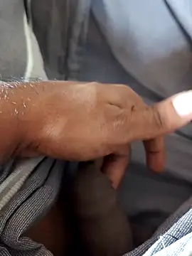 malluflash online show from March 19, 8:58 am