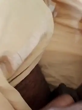 malluflash online show from March 23, 6:24 am