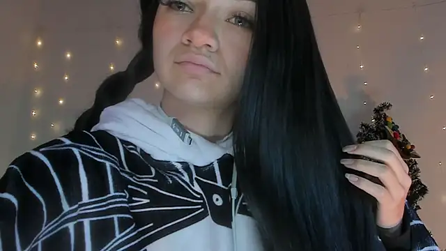 ms pickless online show from January 15, 2:09 pm