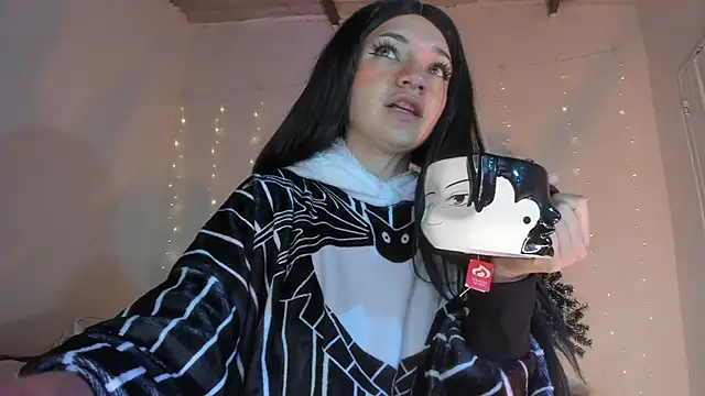 ms pickless online show from January 8, 2:12 pm