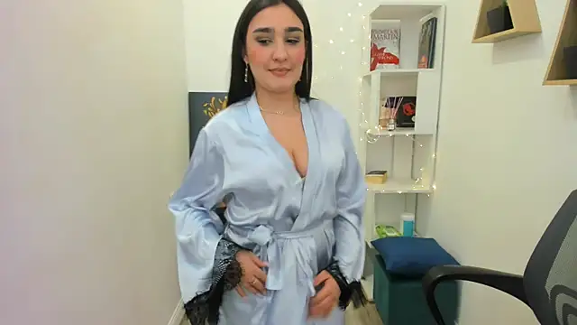 Snapshot of GoldenHeart_1 chatting on March 6, 6:37 pm GoldenHeart 1 online show from March 6, 6:37 pm