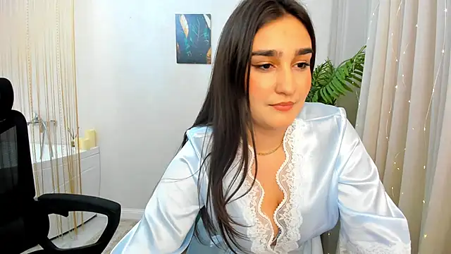 Snapshot of GoldenHeart_1 chatting on March 17, 10:51 pm GoldenHeart 1 online show from March 17, 10:51 pm