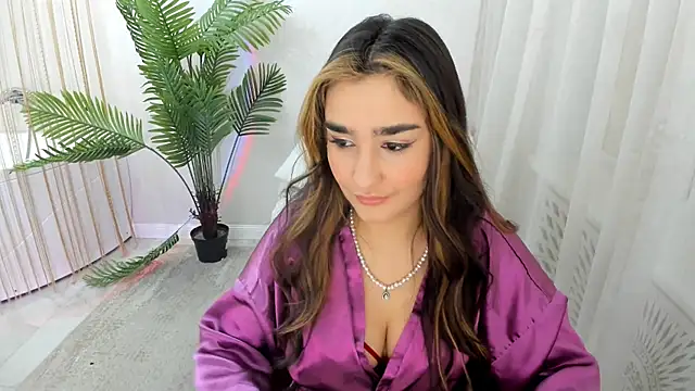 GoldenHeart 1 online show from March 10, 7:29 pm