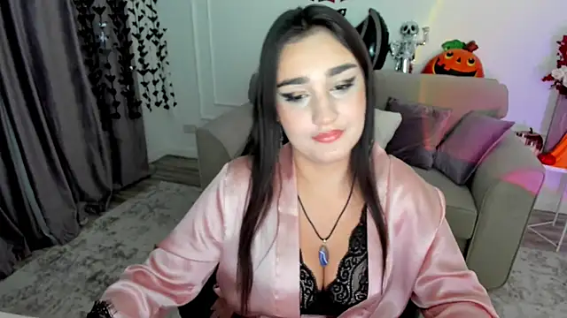 GoldenHeart 1 online show from November 7, 3:33 am