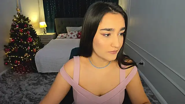 GoldenHeart 1 online show from January 11, 3:24 am