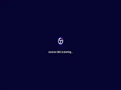 Tobi907790 online show from November 12, 6:01 pm