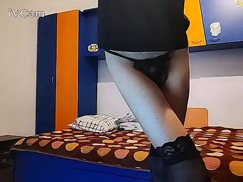 Snapshot of lorenithats chatting on November 24, 7:03 pm lorenithats online show from November 24, 7:03 pm