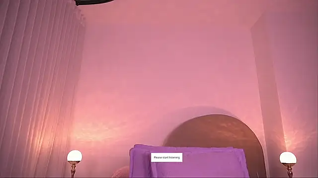 Snapshot of danna_berlin_ chatting on November 28, 7:25 pm danna berlin online show from November 28, 7:25 pm