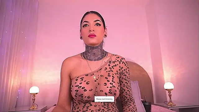 Snapshot of danna_berlin_ chatting on November 24, 7:14 pm danna berlin online show from November 24, 7:14 pm