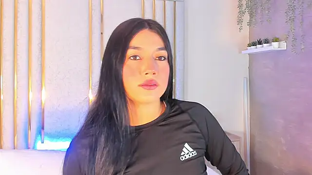 Natasharuso online show from September 10, 11:42 am