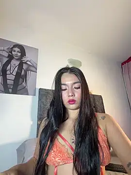 Snapshot of Natasharuso chatting on June 5, 6:52 am Natasharuso online show from June 5, 6:52 am