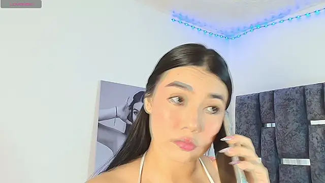 Natasharuso online show from December 19, 4:53 pm