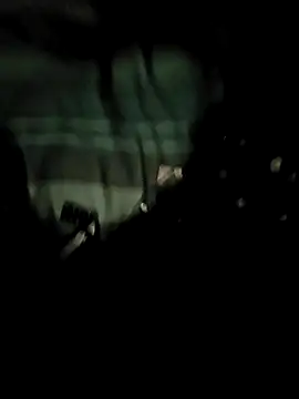 Snapshot of walterpinkman123 chatting on October 25, 3:06 am walterpinkman123 online show from October 25, 3:06 am