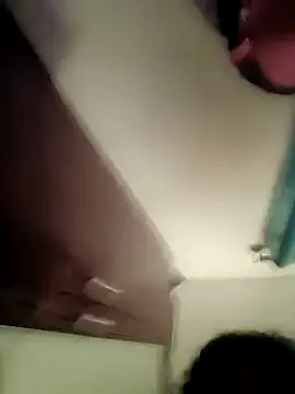 Snapshot of walterpinkman123 chatting on December 14, 8:47 pm walterpinkman123 online show from December 14, 8:47 pm