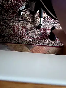 xxxsvenxxx online show from March 16, 4:54 pm