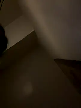 Goddesskarisma online show from November 25, 6:14 am