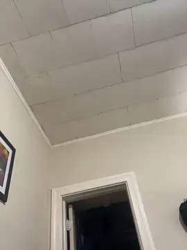 Goddesskarisma online show from November 14, 2:04 am