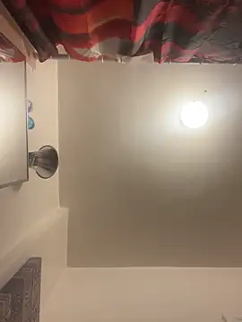 Goddesskarisma online show from November 7, 3:33 am