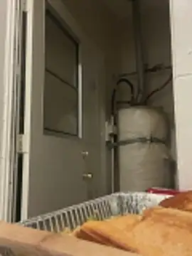 Goddesskarisma online show from November 28, 2:23 am