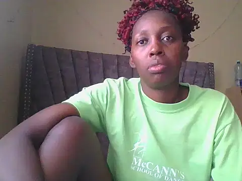 Dizzydose online show from December 2, 5:09 am