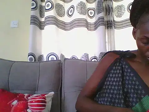 Dizzydose online show from November 14, 12:20 pm