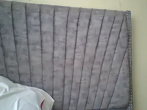 Dizzydose online show from March 11, 4:50 am