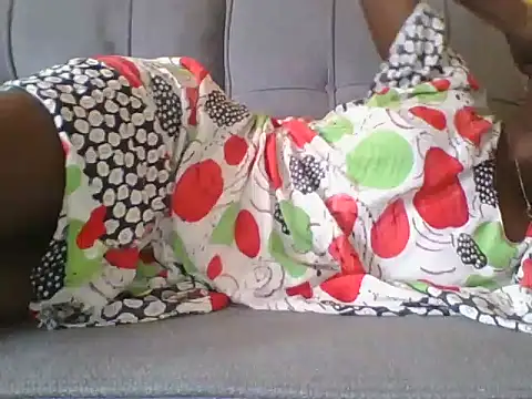 Dizzydose online show from March 23, 8:15 am