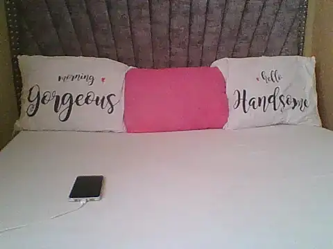 Dizzydose online show from November 12, 6:06 am