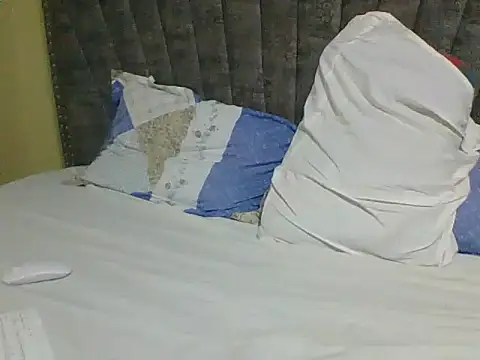 Dizzydose online show from February 3, 7:41 pm