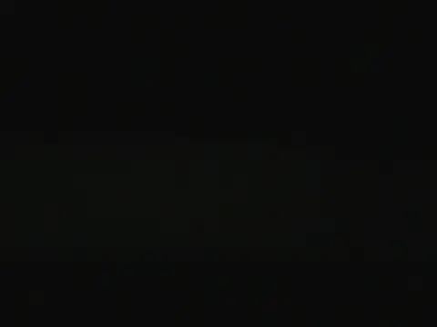 Dizzydose online show from March 10, 12:42 pm