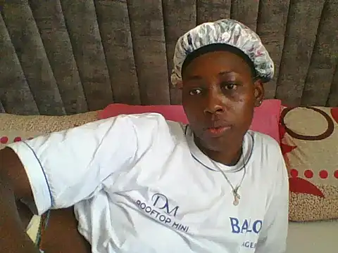 Dizzydose online show from September 10, 7:51 am