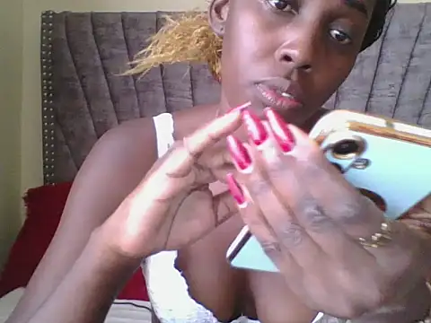 Dizzydose online show from September 29, 6:42 am