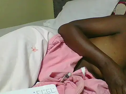 Dizzydose online show from February 2, 2:21 am