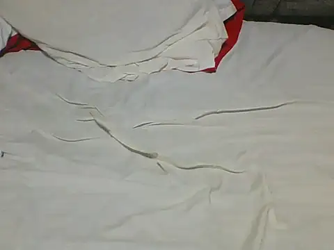 Dizzydose online show from March 11, 4:56 pm