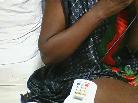 Dizzydose online show from April 7, 6:21 pm