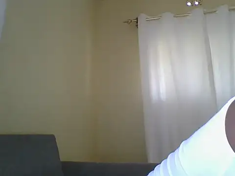 Dizzydose online show from October 7, 4:46 am