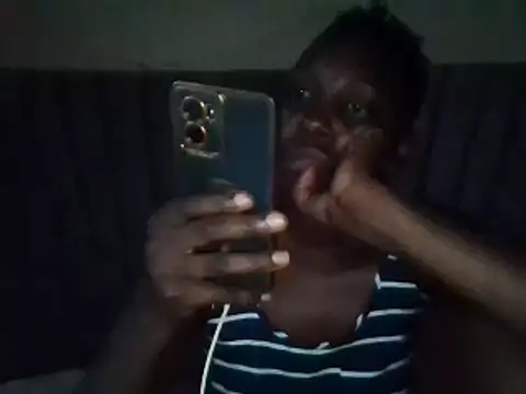 Dizzydose online show from May 30, 3:46 am