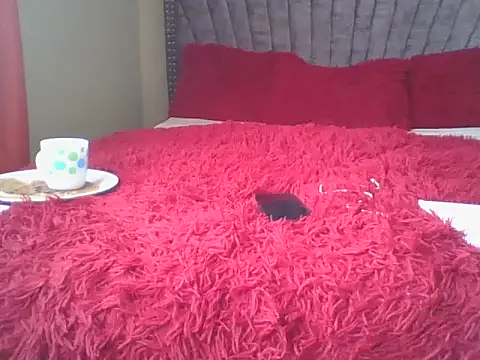 Dizzydose online show from October 27, 5:19 am