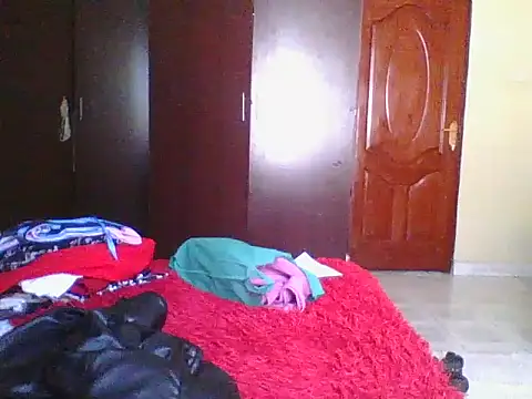 Dizzydose online show from October 4, 6:48 am