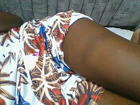 Dizzydose online show from March 12, 5:02 am