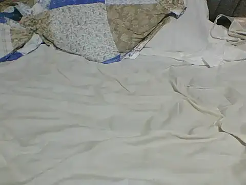 Dizzydose online show from April 6, 6:09 pm